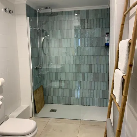 Apartmán Alex- Duplex Apartment-